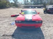 ✅ 2010 Dodge Challenger SE • VIN: 2B3CJ4DV4AH180041 • Lot: 43440022. Wystawiony na IAAI z przebiegiem 130 998 mil. Bezpłatny archiwum sprzedaży aukcyjnych z USA i szczegółowy raport historii pojazdu na DreamBid. Zdjęcie 13.