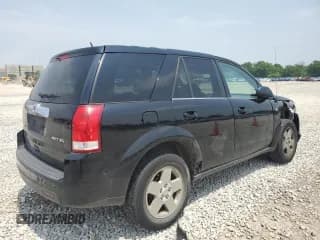 ✅ 2006 Saturn VUE • VIN: 5GZCZ63436S873838 • Lot: 60302275. Wystawiony na Copart z przebiegiem 173 570 mil. Bezpłatny archiwum sprzedaży aukcyjnych z USA i szczegółowy raport historii pojazdu na DreamBid. Zdjęcie 3.