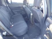 ✅ 2013 GMC Terrain SLE • VIN: 2GKFLTEK7D6155353 • Lot: 43562713. Wystawiony na IAAI z przebiegiem 124 064 mil. Bezpłatny archiwum sprzedaży aukcyjnych z USA i szczegółowy raport historii pojazdu na DreamBid. Zdjęcie 8.