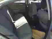 2013 Hyundai Sonata GLS with VIN 5NPEB4AC2DH572549, listed as a IAAI auction lot 43489096 with 327,659 mi miles and . Bid and sale history available at DreamBid. Image 8.