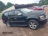 ✅ 2013 Chevrolet Tahoe LTZ • VIN: 1GNSCCE02DR165406 • Lot: 42798022. Listed on IAAI with 212,726 mi. Free auction sales archive from the USA and detailed vehicle history report at DreamBid. Image 13.