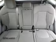 ✅ 2025 Kia Sportage LX • VIN: KNDPUCDF3S7406187 • Lot: 65388775. Listed on Copart with 3,714 mi. Free auction sales archive from the USA and detailed vehicle history report at DreamBid. Image 10.