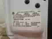 2000 Chevrolet Silverado 1500 LS with VIN 2GCEK19T7Y1274900, listed as a Copart auction lot 85154095 with 180,090 mi miles and Clean title. Bid and sale history available at DreamBid. Image 13.