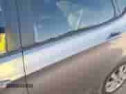 2012 Hyundai Accent SE с VIN KMHCU5AE3CU034838, выставлен на аукционе IAAI как лот 43617462 с пробегом 181 170 миль миль и . История ставок и продаж доступна на DreamBid. Изображение 15.