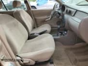 ✅ 1999 Ford Escort SE • VIN: 3FAFP15P0XR167167 • Lot: 52094765. Wystawiony na Copart z przebiegiem 154 960 mil. Bezpłatny archiwum sprzedaży aukcyjnych z USA i szczegółowy raport historii pojazdu na DreamBid. Zdjęcie 7.