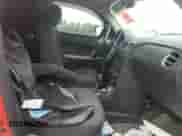 ✅ 2008 Chevrolet HHR Panel LS • VIN: 3GCDA85D38S563654 • Lot: 90106345. Listed on Copart with 206,976 mi. Free auction sales archive from the USA and detailed vehicle history report at DreamBid. Image 10.