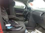 ✅ 2008 Chevrolet HHR Panel LS • VIN: 3GCDA85D38S563654 • Lot: 92469805. Listed on Copart with 206,976 mi. Free auction sales archive from the USA and detailed vehicle history report at DreamBid. Image 10.