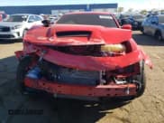 ✅ 2022 Dodge Charger SRT Hellcat Widebody • VIN: 2C3CDXL92NH136139 • Lot: 74351734. Listed on Copart with 12,870 mi. Free auction sales archive from the USA and detailed vehicle history report at DreamBid. Image 5.