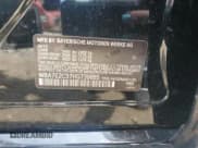 ✅ 2017 BMW 7 Series 740i • VIN: WBA7E2C57HG739885 • Лот: 50418965. Опубликован ранее на Copart с пробегом 109 823 миль. Бесплатный доступ к архиву аукционных продаж из США и подробный отчёт об истории автомобиля на DreamBid. Изображение 12.