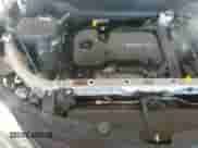 2019 Chevrolet Equinox LT с VIN 3GNAXUEV8KL275835, выставлен на аукционе Copart как лот 84555775 с пробегом 98 392 миль миль и Списание • Salvage title. История ставок и продаж доступна на DreamBid. Изображение 15.