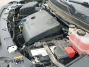 ✅ 2022 Chevrolet Traverse LT • VIN: 1GNERHKW2NJ174513 • Lot: 41998034. Wystawiony na IAAI z przebiegiem 60 202 mil. Bezpłatny archiwum sprzedaży aukcyjnych z USA i szczegółowy raport historii pojazdu na DreamBid. Zdjęcie 19.