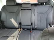 ✅ 2019 Hyundai Santa Fe SE • VIN: 5NMS23ADXKH093781 • Lot: 50336633. Wystawiony na Copart z przebiegiem 49 171 mil. Bezpłatny archiwum sprzedaży aukcyjnych z USA i szczegółowy raport historii pojazdu na DreamBid. Zdjęcie 10.