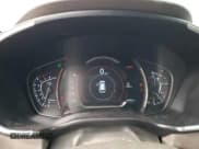 ✅ 2019 Hyundai Santa Fe Ultimate • VIN: 5NMS5CAAXKH024070 • Lot: 43233493. Wystawiony na Copart z przebiegiem 60 952 mil. Bezpłatny archiwum sprzedaży aukcyjnych z USA i szczegółowy raport historii pojazdu na DreamBid. Zdjęcie 9.