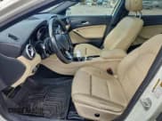 ✅ 2016 Mercedes-Benz GLA 250 • VIN: WDCTG4GB6GJ242877 • Лот: 94493045. Опубликован ранее на Copart с пробегом 143 420 миль. Бесплатный доступ к архиву аукционных продаж из США и подробный отчёт об истории автомобиля на DreamBid. Изображение 7.