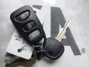 ✅ 2013 Hyundai Elantra GLS • VIN: KMHDH4AE8DU967784 • Lot: 43368422. Wystawiony na IAAI z przebiegiem 162 632 mil. Bezpłatny archiwum sprzedaży aukcyjnych z USA i szczegółowy raport historii pojazdu na DreamBid. Zdjęcie 11.