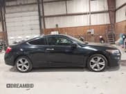 ✅ 2011 Honda Accord EX-L • VIN: 1HGCS2B81BA007057 • Лот: 43596126. Опубликован ранее на IAAI с пробегом 191 345 миль. Бесплатный доступ к архиву аукционных продаж из США и подробный отчёт об истории автомобиля на DreamBid. Изображение 13.