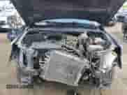 2021 Ram 1500 Limited z VIN 1C6SRFPT8MN563184, wystawiony jako Copart lot #63587385 z przebiegiem 167 274 mil mil oraz Nie do naprawy • Non repairable. Historia ofert i sprzedaży dostępna na DreamBid. Obrazek 11.