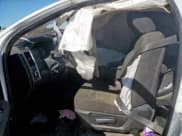 ✅ 2023 Ram 1500 Tradesman • VIN: 3C6JR6DG9PG660832 • Lot: 91648165. Listed on Copart with Not provided. Free auction sales archive from the USA and detailed vehicle history report at DreamBid. Image 7.