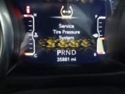 ✅ 2021 Jeep Wrangler Unlimited Willys • VIN: 1C4HJXDN0MW685716 • Lot: 40837088. Wystawiony na IAAI z przebiegiem 35 881 mil. Bezpłatny archiwum sprzedaży aukcyjnych z USA i szczegółowy raport historii pojazdu na DreamBid. Zdjęcie 15.