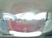 2016 Chevrolet Malibu LTZ z VIN 1G11E5SA4GF135541, wystawiony jako Copart lot #82628815 z przebiegiem 169 938 mil mil oraz Szkoda całkowita • Salvage title. Historia ofert i sprzedaży dostępna na DreamBid. Obrazek 15.