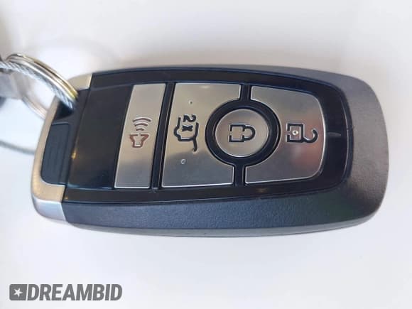 ✅ 2021 Ford Bronco Sport Big Bend • VIN: 3FMCR9B69MRA80621 • Lot: 43718906. Listed on IAAI with 43,927 mi. Free auction sales archive from the USA and detailed vehicle history report at DreamBid. Image 11.