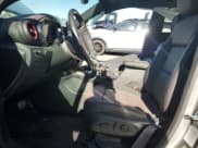 ✅ 2025 Chevrolet Blazer RS • VIN: 3GNKBERS1SS203177 • Lot: 87274505. Listed on Copart with 9,333 mi. Free auction sales archive from the USA and detailed vehicle history report at DreamBid. Image 7.