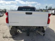 ✅ 2020 Chevrolet Silverado 2500HD LTZ • VIN: 1GC4YPEY5LF219250 • Лот: 45380835. Опубликован ранее на Copart с пробегом 83 871 миль. Бесплатный доступ к архиву аукционных продаж из США и подробный отчёт об истории автомобиля на DreamBid. Изображение 6.