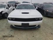 ✅ 2021 Dodge Challenger R/T • VIN: 2C3CDZBT2MH564512 • Lot: 37883764. Wystawiony na Copart z przebiegiem 31 515 mil. Bezpłatny archiwum sprzedaży aukcyjnych z USA i szczegółowy raport historii pojazdu na DreamBid. Zdjęcie 5.