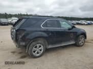 ✅ 2013 Chevrolet Equinox LT • VIN: 2GNALPEK0D6256304 • Лот: 85079755. Опубликован ранее на Copart с пробегом 152 219 миль. Бесплатный доступ к архиву аукционных продаж из США и подробный отчёт об истории автомобиля на DreamBid. Изображение 3.