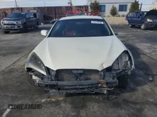 ✅ 2011 Hyundai Genesis Coupe Premium • VIN: KMHHT6KD0BU046559 • Lot: 44418354. Wystawiony na Copart z przebiegiem 117 794 mil. Bezpłatny archiwum sprzedaży aukcyjnych z USA i szczegółowy raport historii pojazdu na DreamBid. Zdjęcie 5.