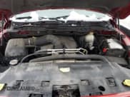 ✅ 2010 Dodge 1500 Laramie • VIN: 1D7RV1GT2AS156597 • Lot: 37520534. Wystawiony na Copart z przebiegiem 201 998 mil. Bezpłatny archiwum sprzedaży aukcyjnych z USA i szczegółowy raport historii pojazdu na DreamBid. Zdjęcie 11.