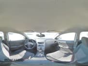 ✅ 2008 Chevrolet Malibu 1LT • VIN: 1G1ZH57B48F253263 • Lot: 75682624. Listed on Copart with 121,080 mi. Free auction sales archive from the USA and detailed vehicle history report at DreamBid. Image 12.