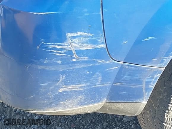 ✅ 2006 Saturn VUE • VIN: 5GZCZ33D16S888076 • Lot: 41715416. Wystawiony na IAAI z przebiegiem 103 807 mil. Bezpłatny archiwum sprzedaży aukcyjnych z USA i szczegółowy raport historii pojazdu na DreamBid. Zdjęcie 17.