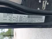 ✅ 2018 Jeep Compass Latitude • VIN: 3C4NJDBB2JT222584 • Lot: 42917055. Wystawiony na IAAI z przebiegiem 91 394 mil. Bezpłatny archiwum sprzedaży aukcyjnych z USA i szczegółowy raport historii pojazdu na DreamBid. Zdjęcie 9.