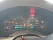 ✅ 1999 Chevrolet Blazer Trailblazer • VIN: 1GNDT13W7X2185393 • Lot: 54079135. Wystawiony na Copart z przebiegiem 229 451 mil. Bezpłatny archiwum sprzedaży aukcyjnych z USA i szczegółowy raport historii pojazdu na DreamBid. Zdjęcie 9.