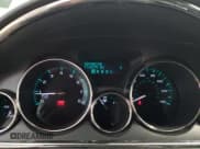 ✅ 2015 Buick Enclave Leather • VIN: 5GAKVBKD2FJ250608 • Lot: 60839135. Wystawiony na Copart z przebiegiem 116 275 mil. Bezpłatny archiwum sprzedaży aukcyjnych z USA i szczegółowy raport historii pojazdu na DreamBid. Zdjęcie 9.