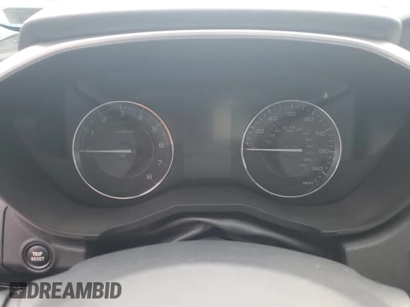 ✅ 2021 Subaru Crosstrek Limited • VIN: JF2GTHMCXMH254249 • Лот: 91094865. Опубликован ранее на Copart с пробегом Не указан. Бесплатный доступ к архиву аукционных продаж из США и подробный отчёт об истории автомобиля на DreamBid. Изображение 9.