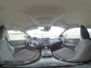 ✅ 2022 Nissan Rogue S • VIN: JN1BJ1AV1NW346135 • Lot: 94803085. Listed on Copart with 45,071 mi. Free auction sales archive from the USA and detailed vehicle history report at DreamBid. Image 15.