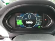 ✅ 2021 Chevrolet Bolt EV LT • VIN: 1G1FY6S03M4113435 • Lot: 57537284. Wystawiony na Copart z przebiegiem 121 722 mil. Bezpłatny archiwum sprzedaży aukcyjnych z USA i szczegółowy raport historii pojazdu na DreamBid. Zdjęcie 9.