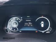 ✅ 2022 Hyundai Palisade Calligraphy • VIN: KM8R7DHE0NU353327 • Лот: 41217908. Опубликован ранее на IAAI с пробегом 20 870 миль. Бесплатный доступ к архиву аукционных продаж из США и подробный отчёт об истории автомобиля на DreamBid. Изображение 7.