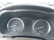 ✅ 2015 Toyota Highlander Limited • VIN: 5TDDKRFH0FS093864 • Lot: 43226200. Listed on IAAI with 153,681 mi. Free auction sales archive from the USA and detailed vehicle history report at DreamBid. Image 16.