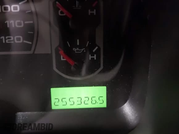 ✅ 2008 Ford F-150 XLT • VIN: 1FTPW14V98FB47662 • Lot: 43747465. Wystawiony na IAAI z przebiegiem 255 326 mil. Bezpłatny archiwum sprzedaży aukcyjnych z USA i szczegółowy raport historii pojazdu na DreamBid. Zdjęcie 15.