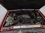 ✅ 1997 Ford Explorer XLT • VIN: 1FMDU35P6VUC58385 • Lot: 65757615. Wystawiony na Copart z przebiegiem 226 351 mil. Bezpłatny archiwum sprzedaży aukcyjnych z USA i szczegółowy raport historii pojazdu na DreamBid. Zdjęcie 14.