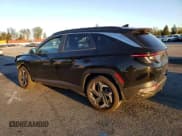 ✅ 2022 Hyundai Tucson SEL • VIN: 5NMJFCAE9NH069226 • Lot: 38390523. Wystawiony na Copart z przebiegiem 14 356 mil. Bezpłatny archiwum sprzedaży aukcyjnych z USA i szczegółowy raport historii pojazdu na DreamBid. Zdjęcie 2.