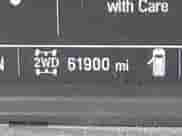 2020 Chevrolet Silverado 1500 Work Truck с VIN 3GCNYAEFXLG199043, выставлен на аукционе IAAI как лот 41361606 с пробегом 61 900 миль миль и . История ставок и продаж доступна на DreamBid. Изображение 15.