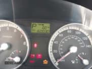 ✅ 2008 Hyundai Accent GLS • VIN: KMHCN46C78U239231 • Лот: 42668851. Опубликован ранее на IAAI с пробегом 160 030 миль. Бесплатный доступ к архиву аукционных продаж из США и подробный отчёт об истории автомобиля на DreamBid. Изображение 7.