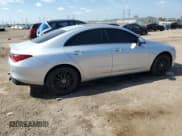 ✅ 2022 Mercedes-Benz CLA 250 • VIN: W1K5J4HB5NN315330 • Лот: 71238815. Опубликован ранее на Copart с пробегом 52 387 миль. Бесплатный доступ к архиву аукционных продаж из США и подробный отчёт об истории автомобиля на DreamBid. Изображение 3.