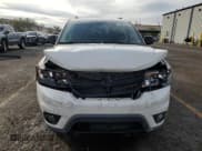 ✅ 2014 Dodge Journey SXT • VIN: 3C4PDCBB2ET171197 • Lot: 93077075. Wystawiony na Copart z przebiegiem 160 273 mil. Bezpłatny archiwum sprzedaży aukcyjnych z USA i szczegółowy raport historii pojazdu na DreamBid. Zdjęcie 5.