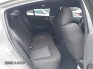 ✅ 2023 Dodge Charger SXT • VIN: 2C3CDXJGXPH652351 • Лот: 43629676. Опубликован ранее на IAAI с пробегом 35 878 миль. Бесплатный доступ к архиву аукционных продаж из США и подробный отчёт об истории автомобиля на DreamBid. Изображение 8.