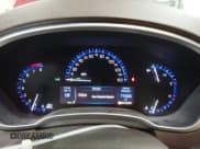 ✅ 2014 Cadillac SRX Performance Collection • VIN: 3GYFNCE30ES596415 • Lot: 42329771. Listed on IAAI with 71,620 mi. Free auction sales archive from the USA and detailed vehicle history report at DreamBid. Image 7.